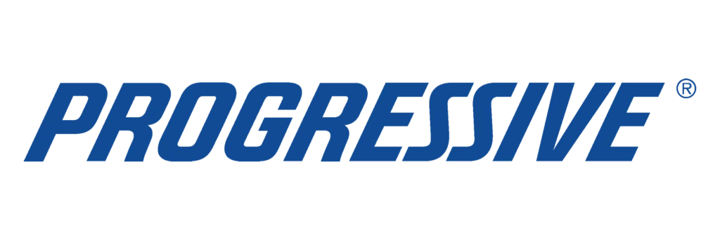 PROGRESSIVE, Pietrosanto Insurance Agency