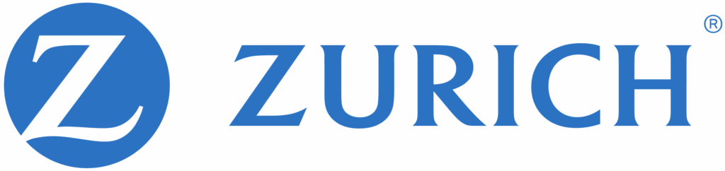 Zurich Insurance Group, Pietrosanto Insurance Agency